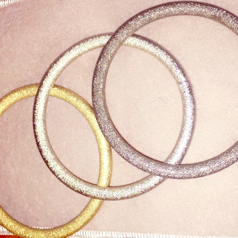 COPY - Lia Sophia bracelets
